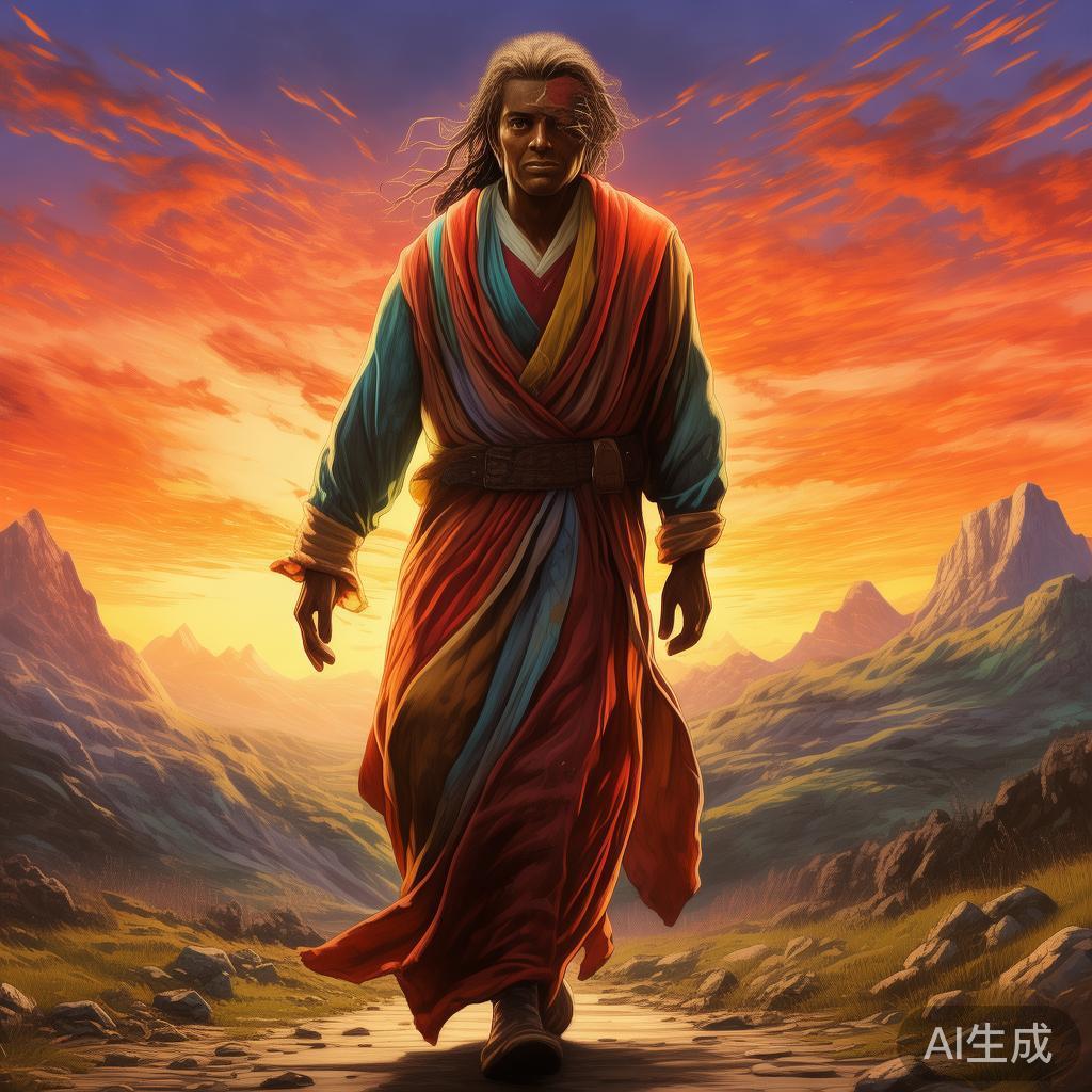 抖音粉丝什么查找插图1