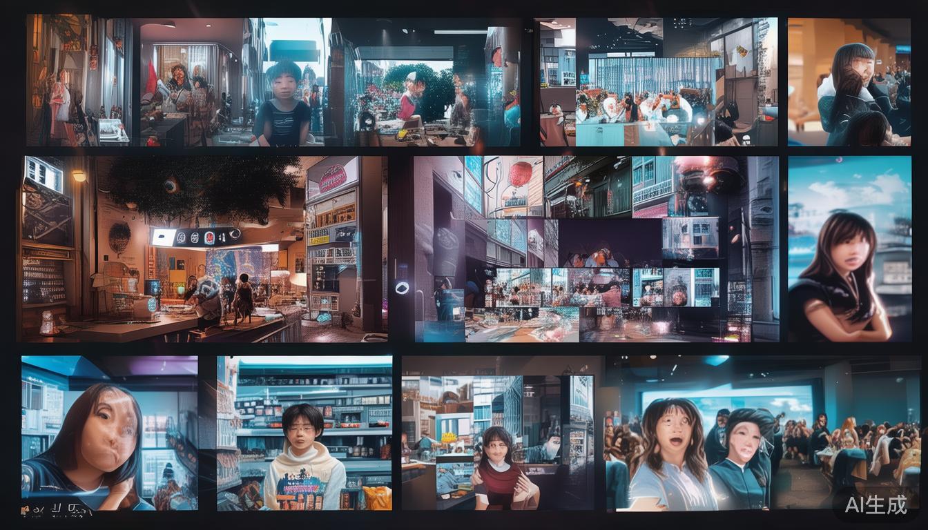 快手怎么把粉丝变为好友缩略图