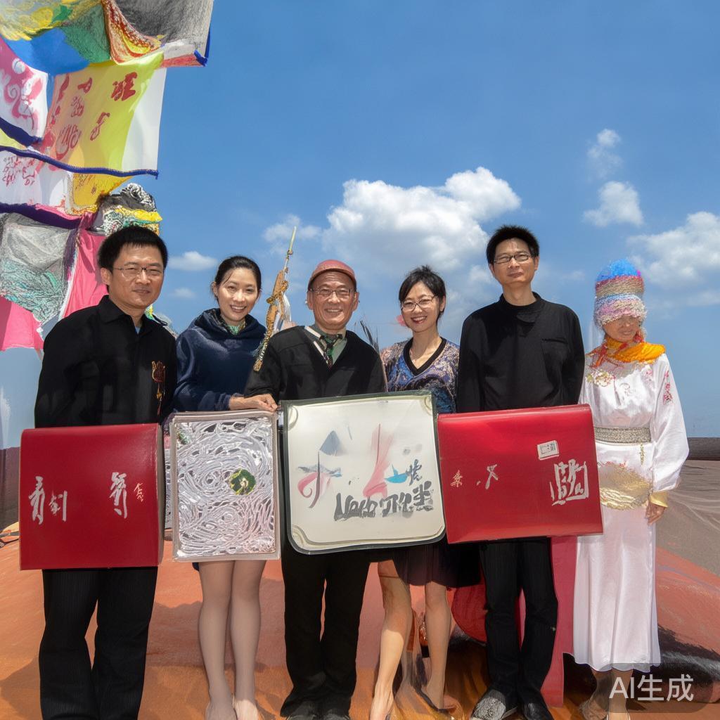 怎么在小红书涨粉丝最快缩略图