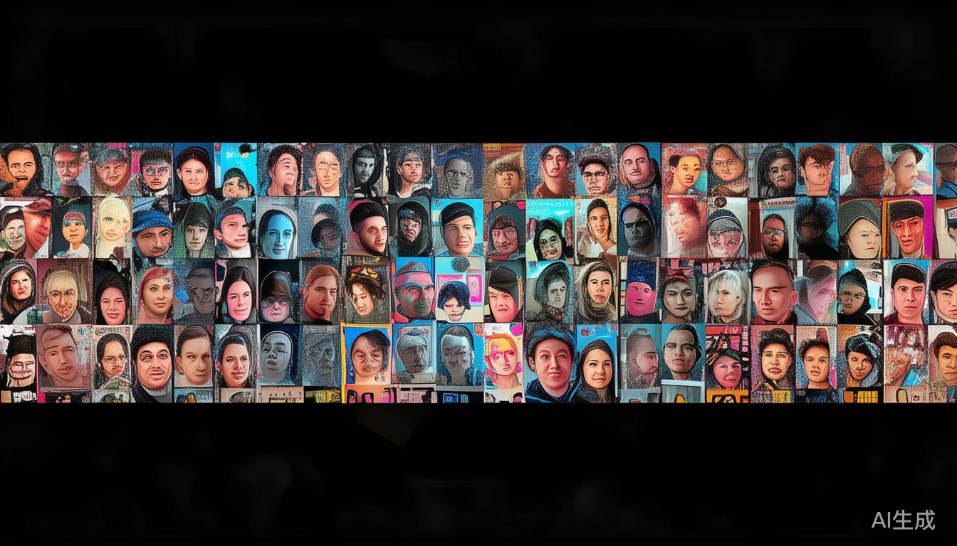 快手关注粉丝的人怎么看缩略图