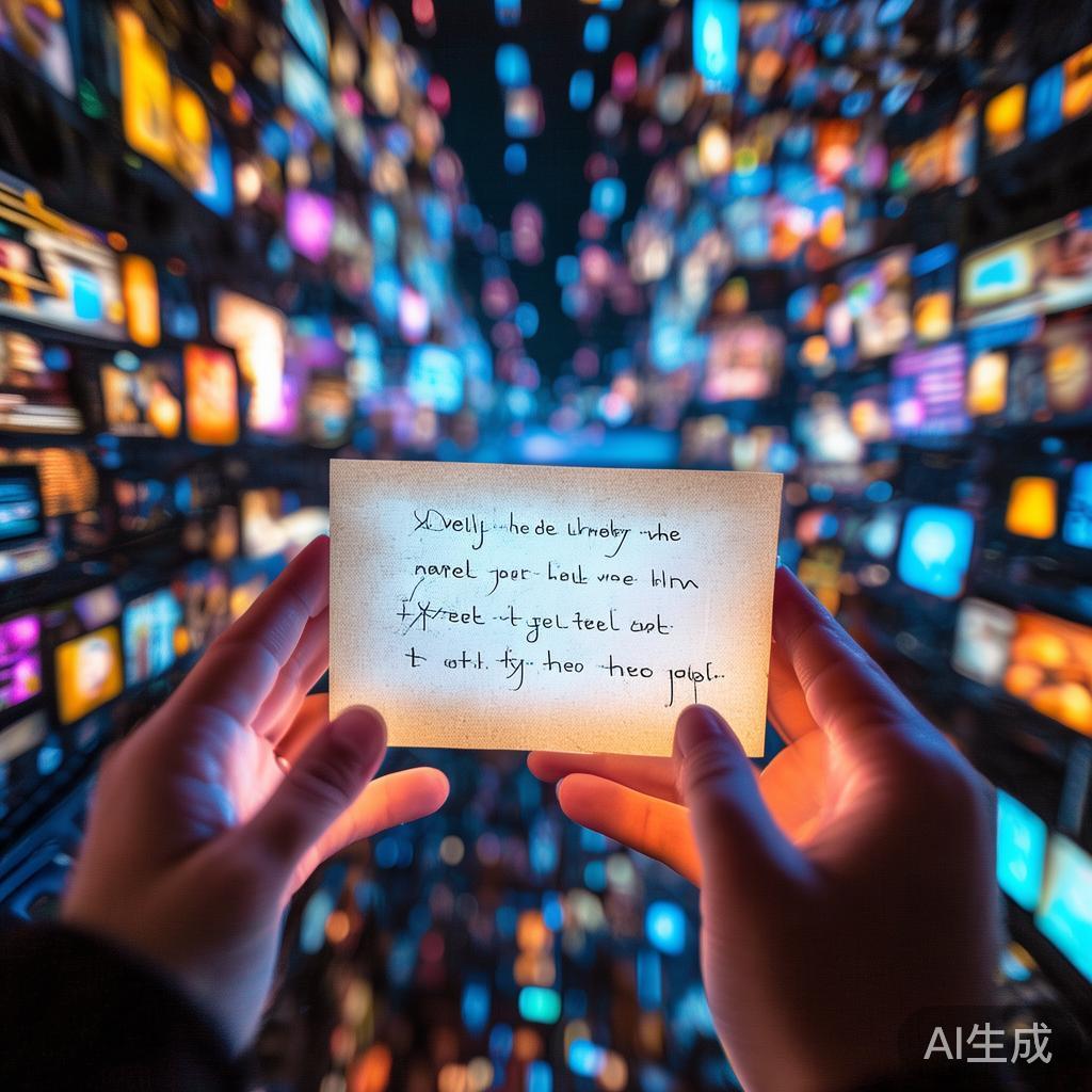 抖音30级粉丝要几个抖币插图1