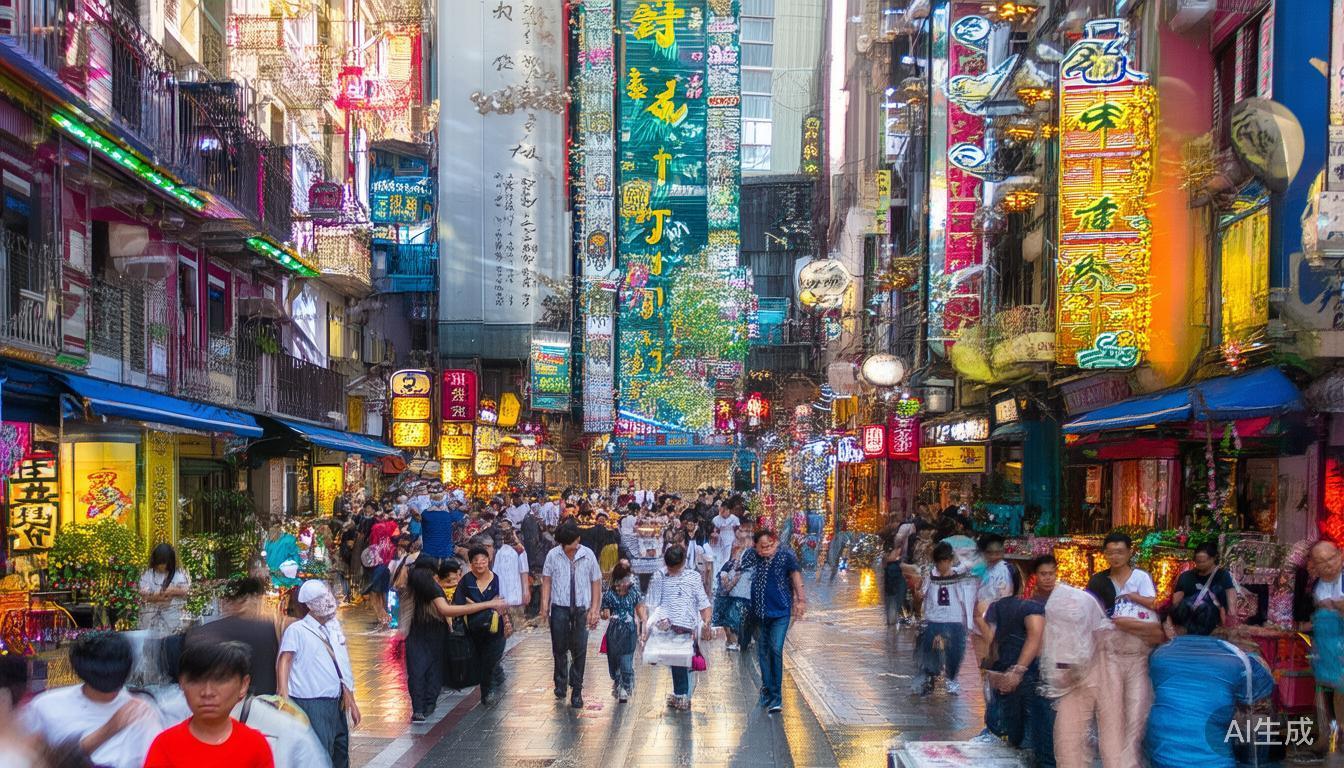 快手怎么给粉丝上牌子插图1