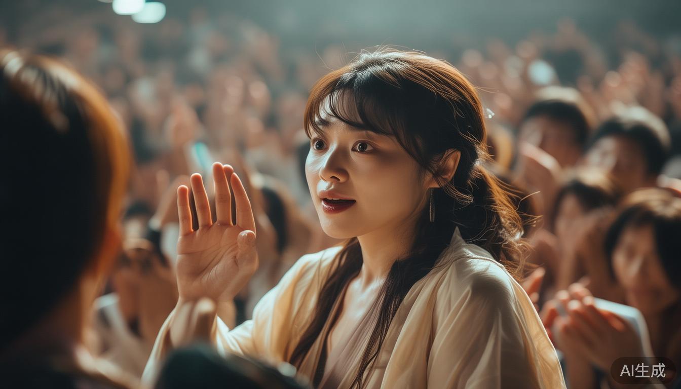 快手粉丝多怎么退插图2