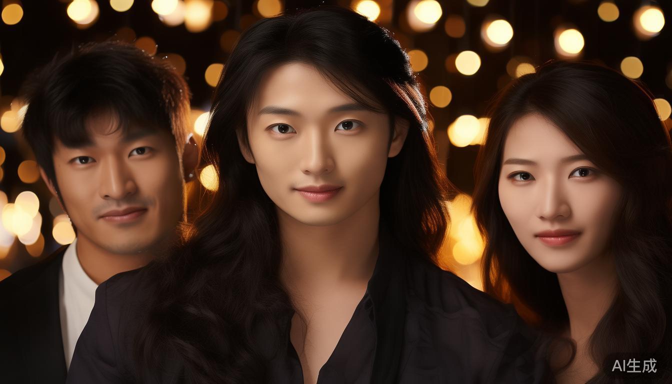 为什么微博的粉丝多缩略图