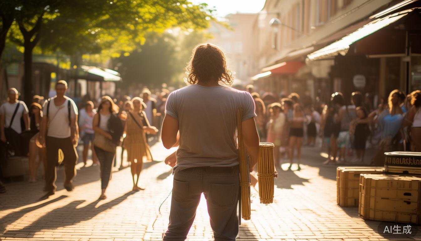 快手为什么有粉丝关注插图 快手为什么有粉丝关注插图