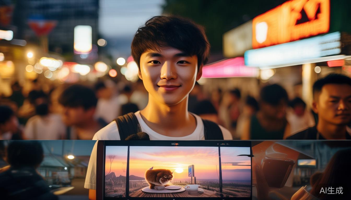 快手涨粉丝什么平台插图 快手涨粉丝什么平台插图