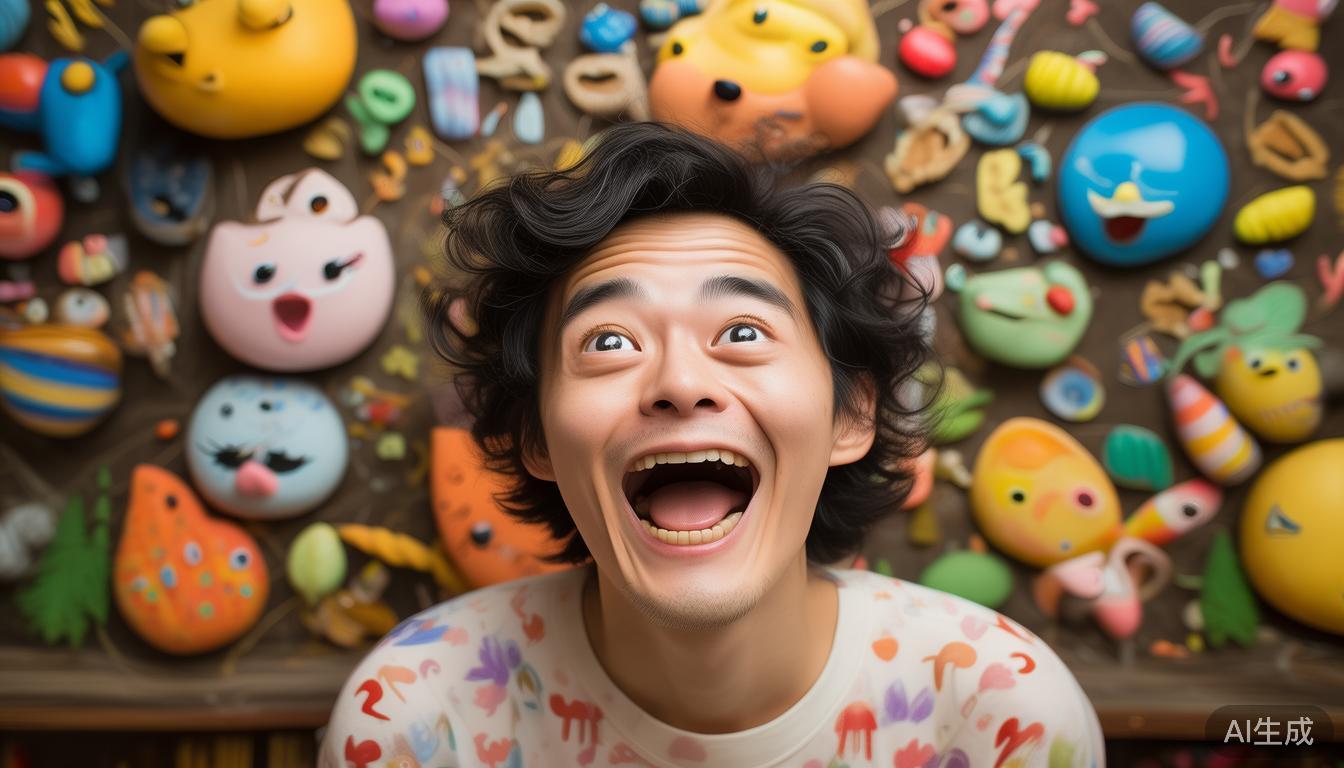 快手粉丝为什么总是少插图1