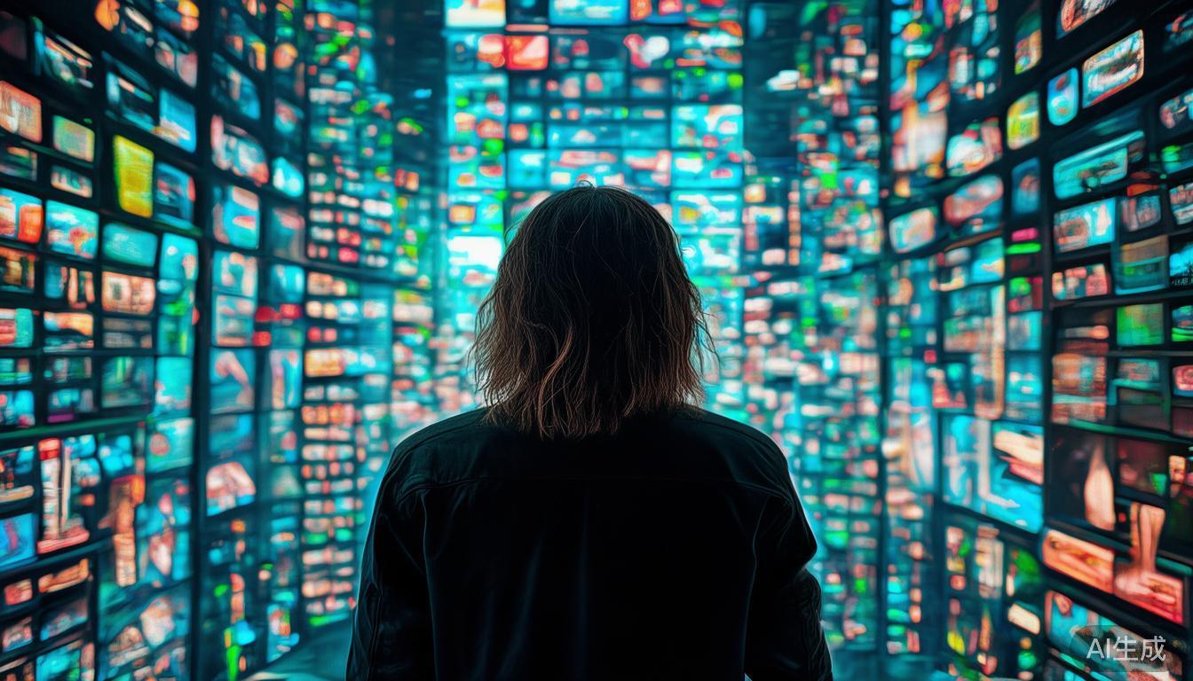 怎么查看快手粉丝群插图2