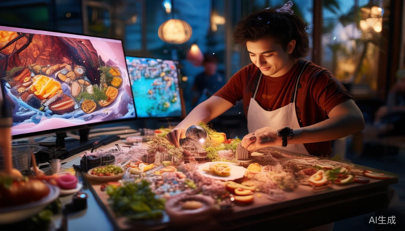 tiktok直播怎么样吸引人呢缩略图