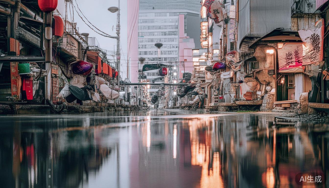 快手粉丝标识怎么设置缩略图