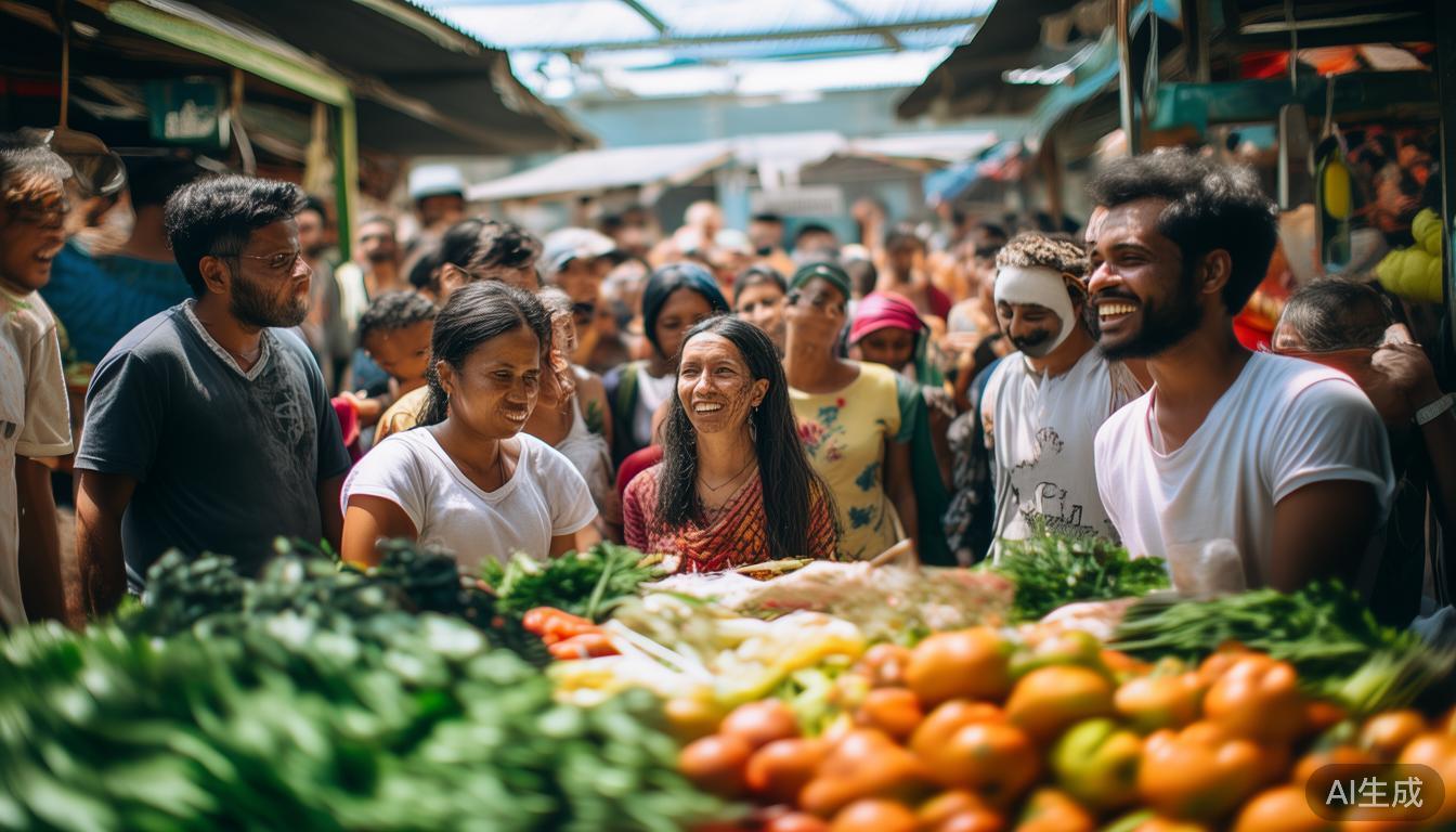 快手粉丝为什么会变少缩略图