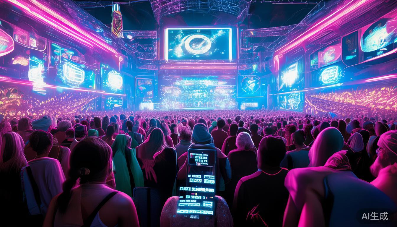 微博电脑版怎么创粉丝群缩略图