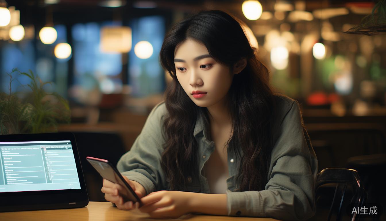 微博粉丝群为什么点不了插图1