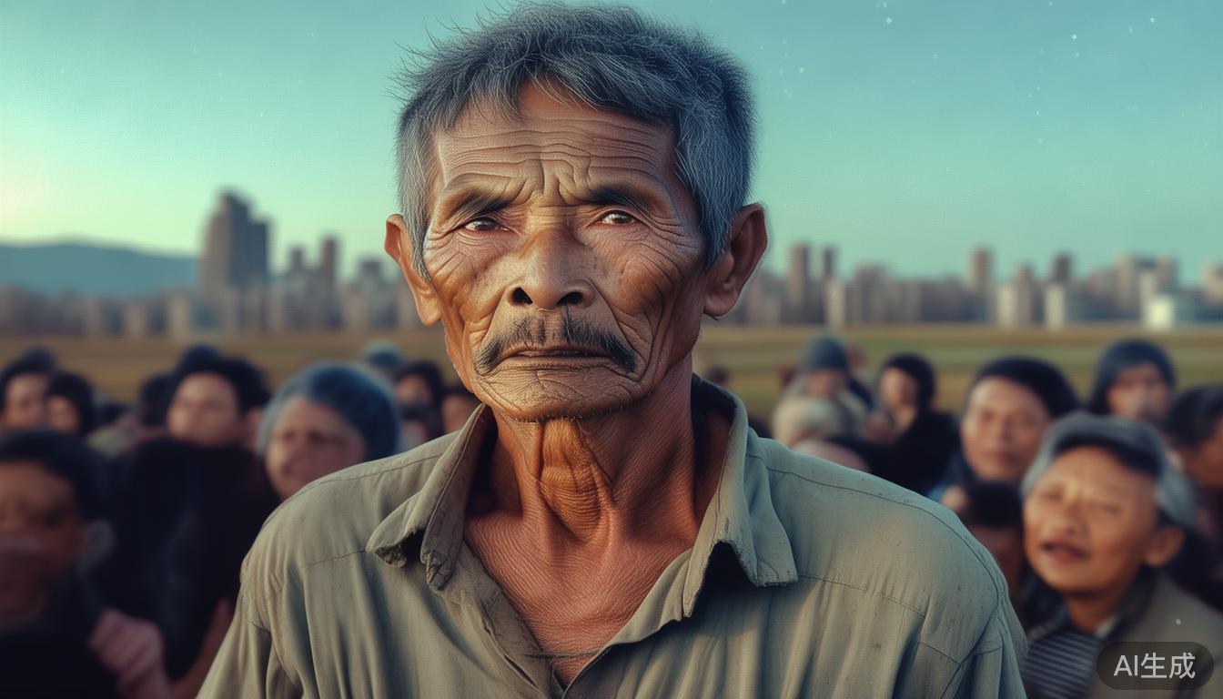 快手怎么涨粉丝缩略图