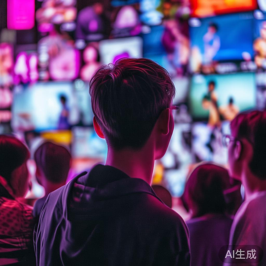 怎么搜抖音qq粉丝群插图1