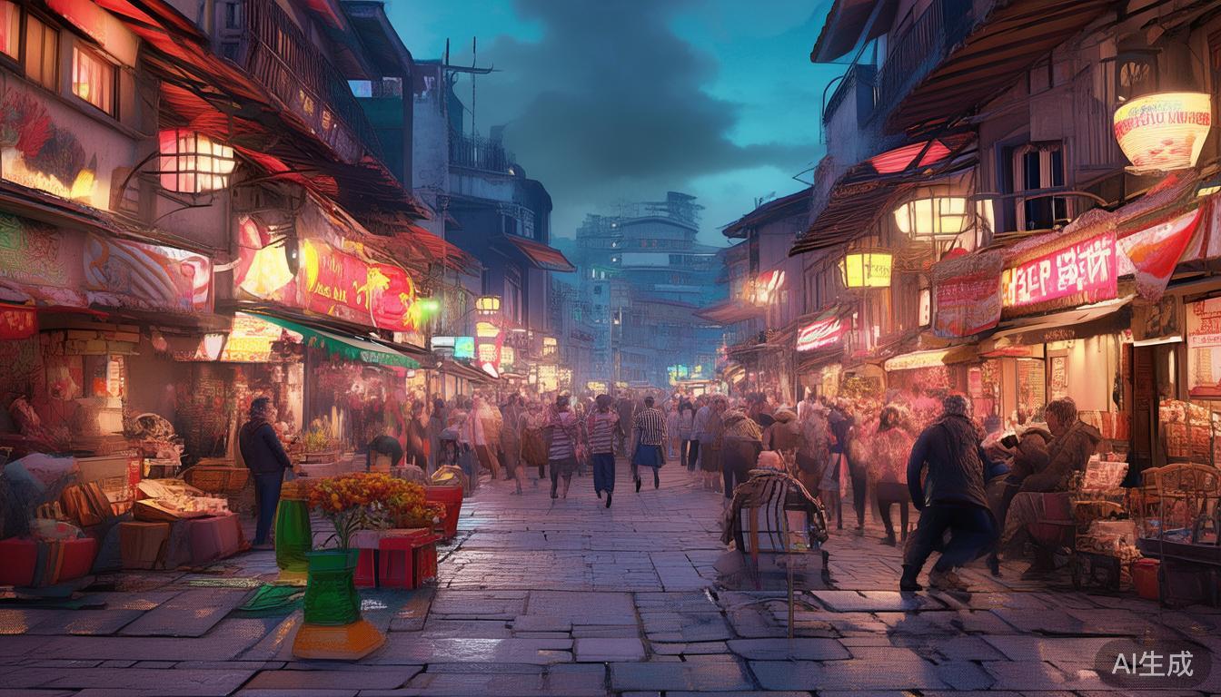 tiktok小店运营培训哪里有缩略图