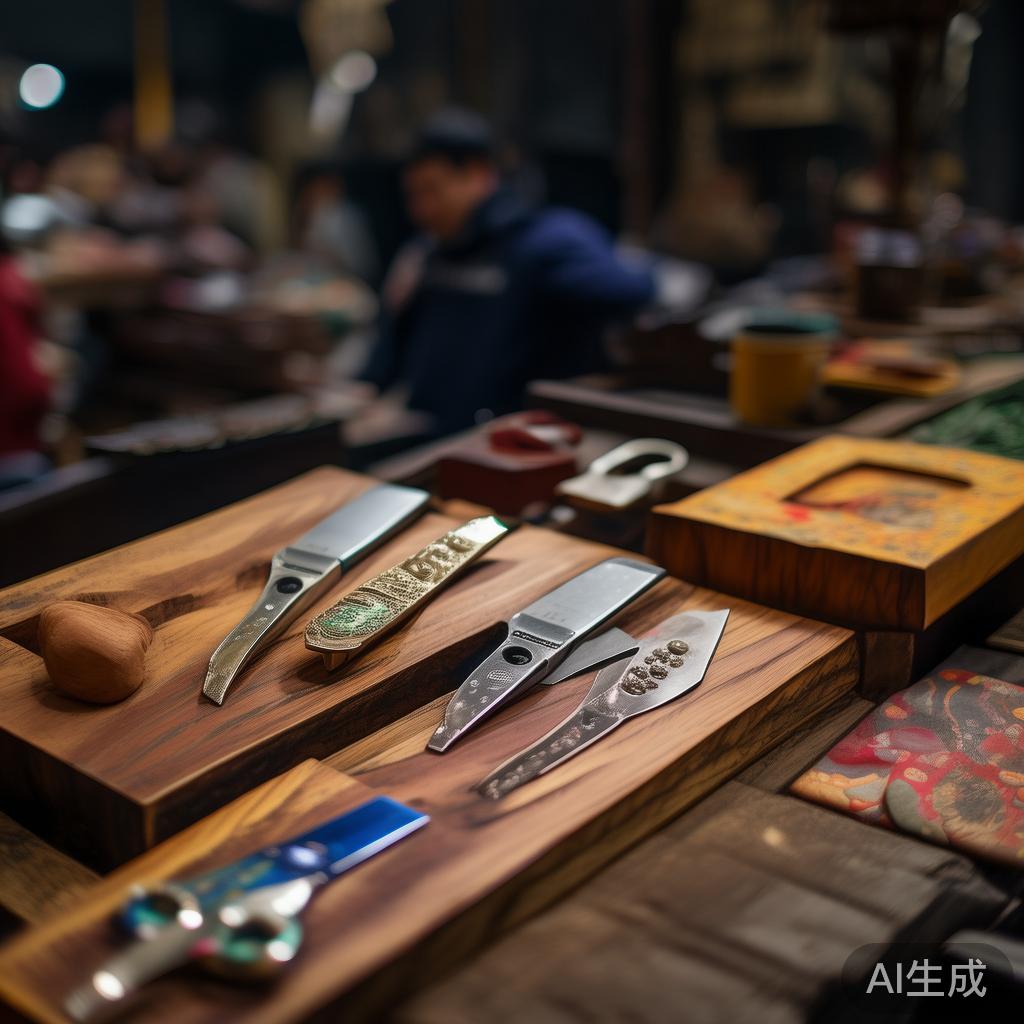 怎么修正抖音粉丝数量插图2