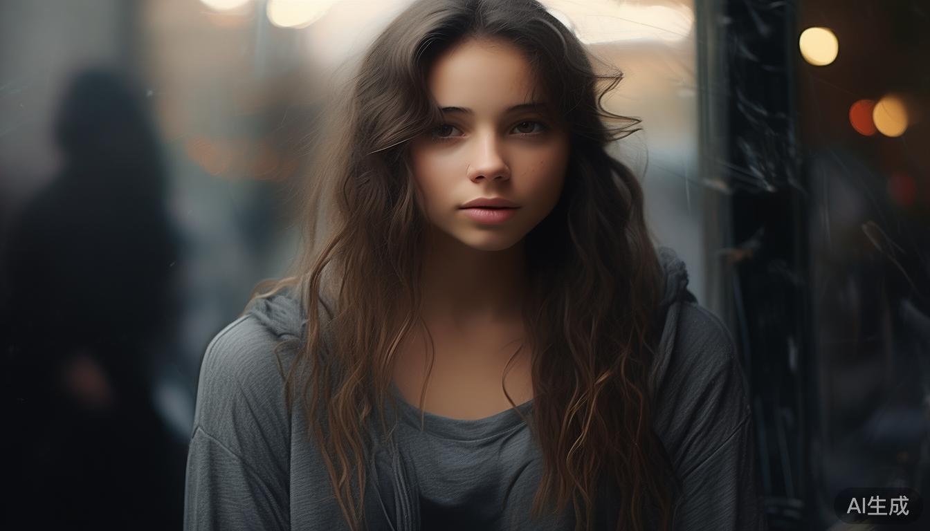 微博怎么增加粉丝量插图2