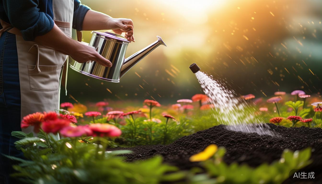 怎么把 微博粉丝分类插图1