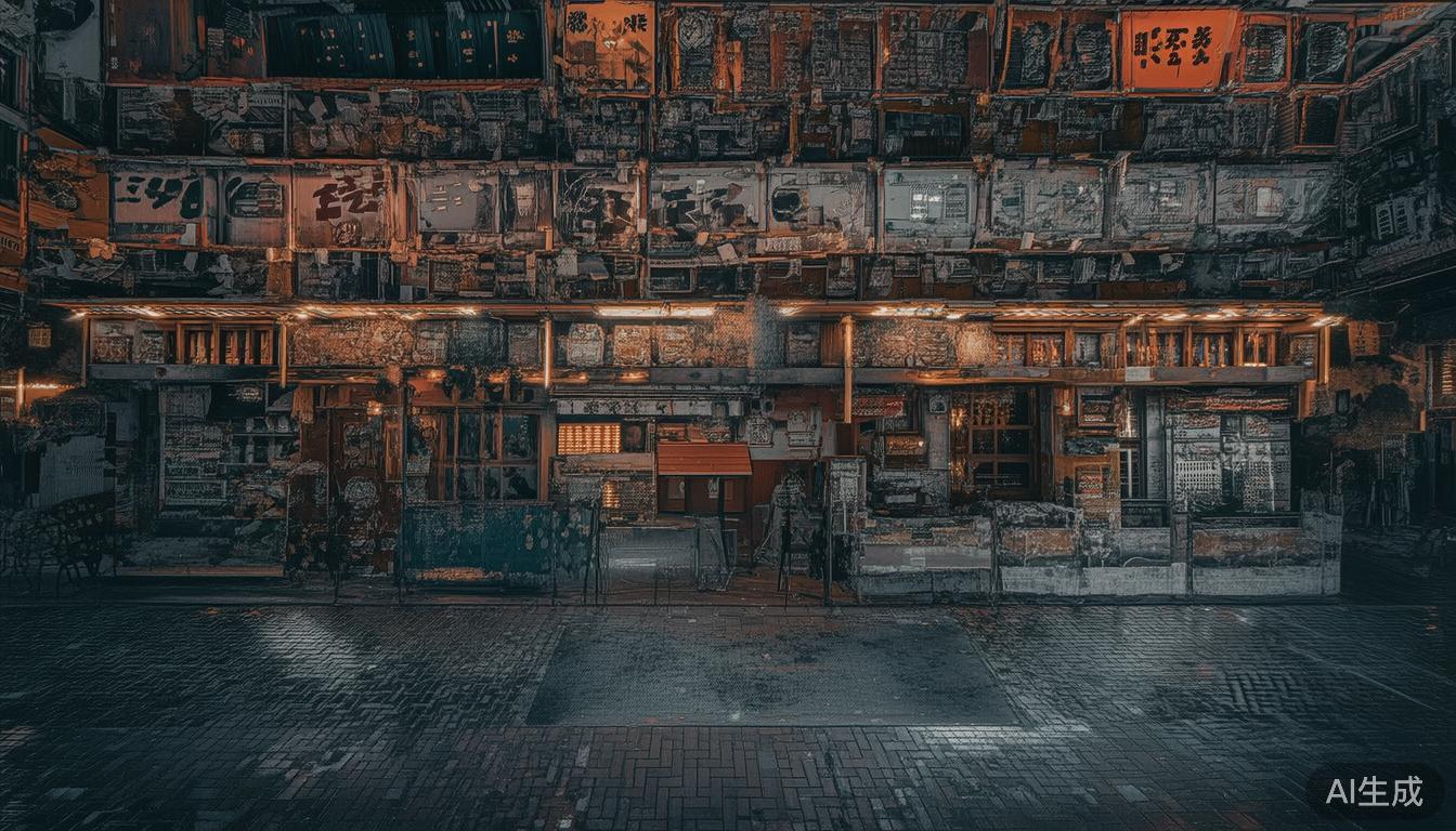 微博怎么才能做大粉丝插图1