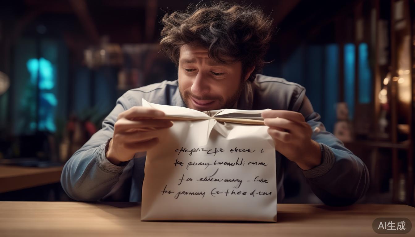 tiktok拆盲袋直播要注意什么事项插图1