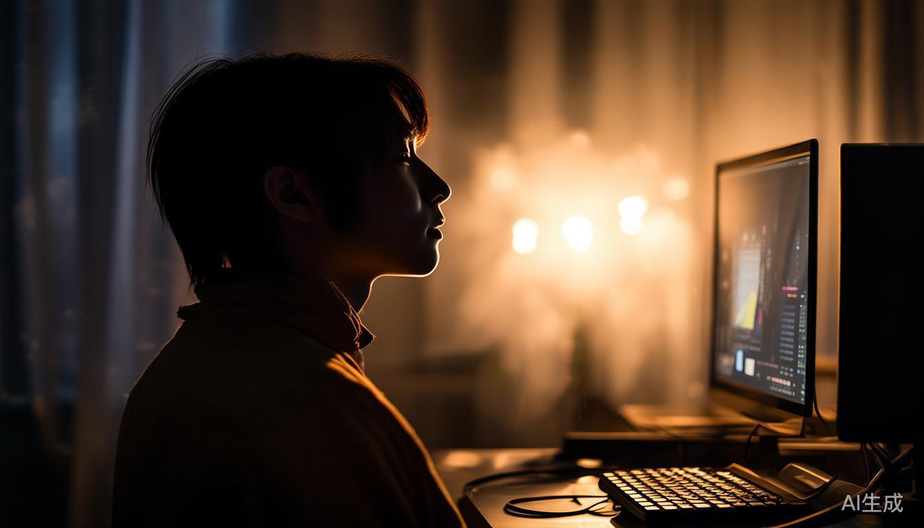 快手关注粉丝是什么意思缩略图