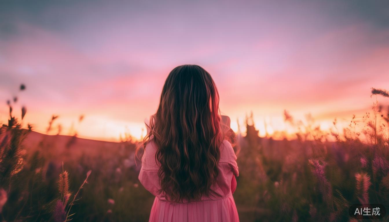 微博粉丝怎么设置顺序插图2