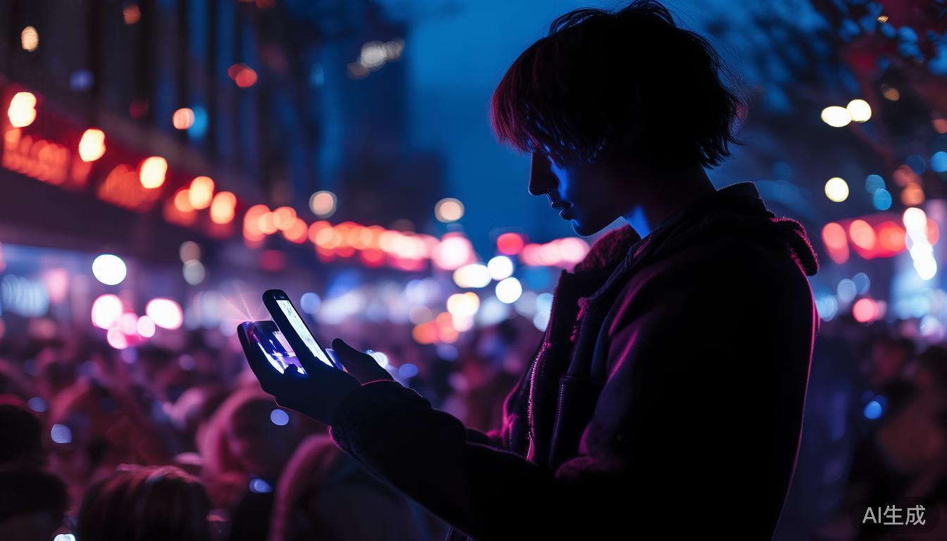 怎么可以查快手粉丝缩略图