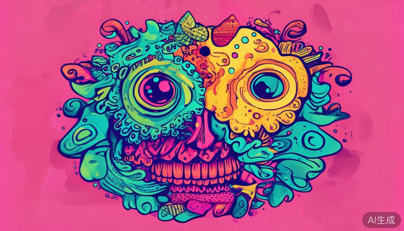 快手粉丝标识怎么设置插图1