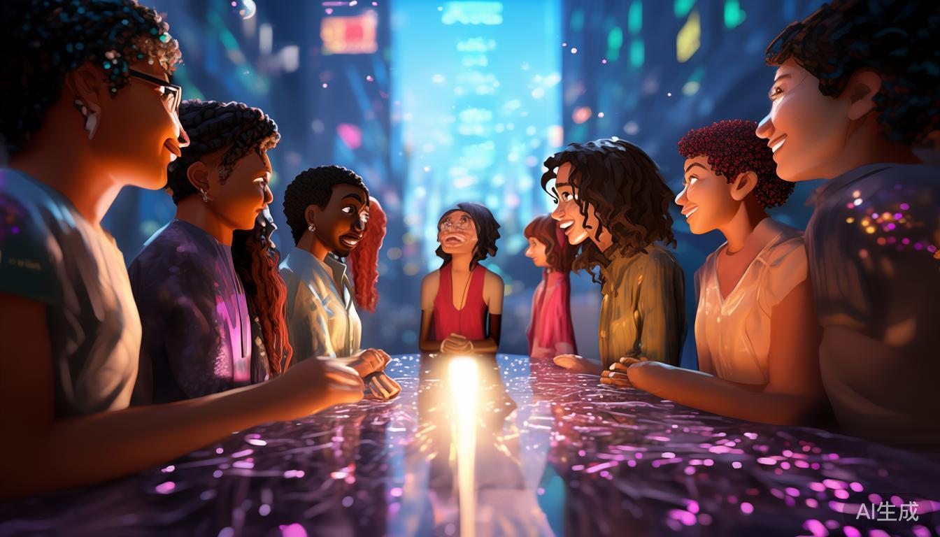 快手账号粉丝照片怎么看插图3