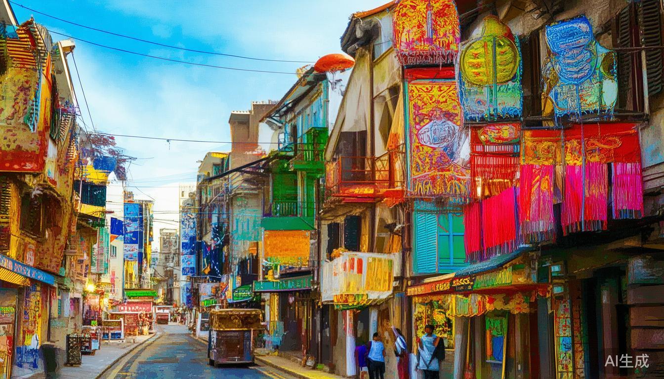 快手怎么当主播粉丝赚钱插图1