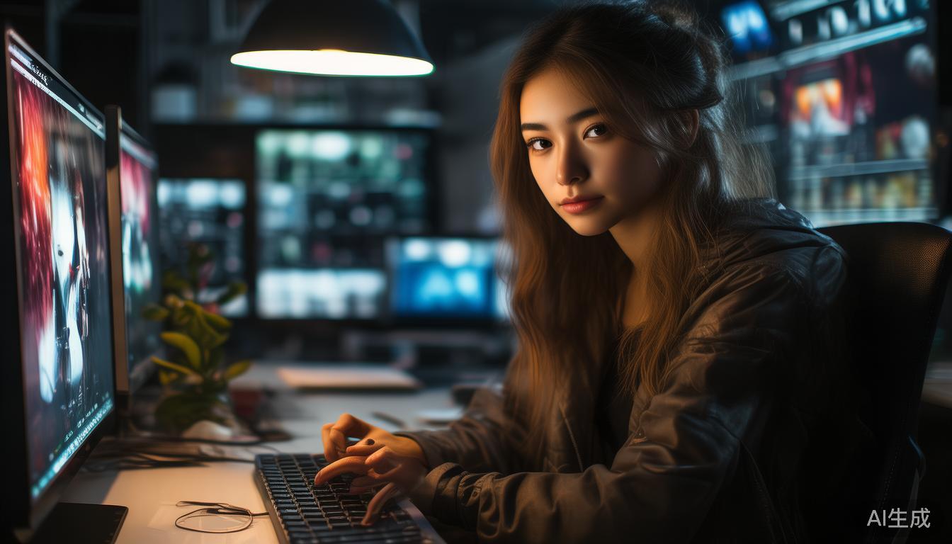 微博里粉丝排名怎么看插图2