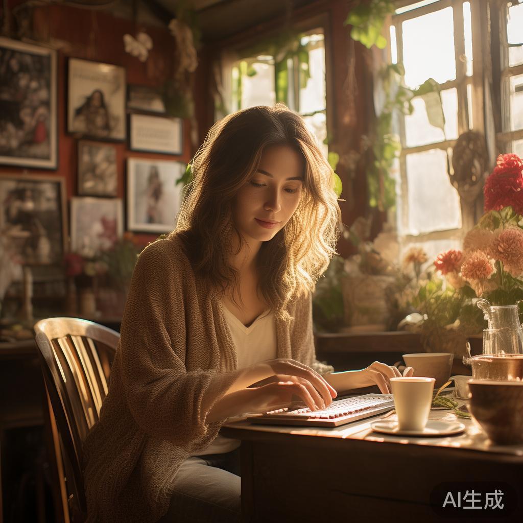 什么进抖音粉丝插图1