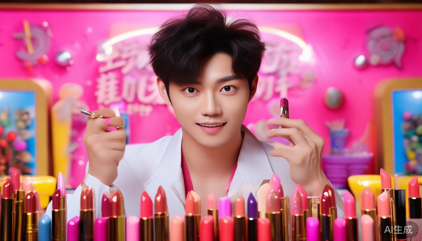 快手怎么养活跃粉丝插图1