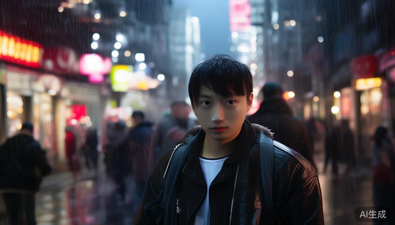 为什么快手点赞不是粉丝缩略图