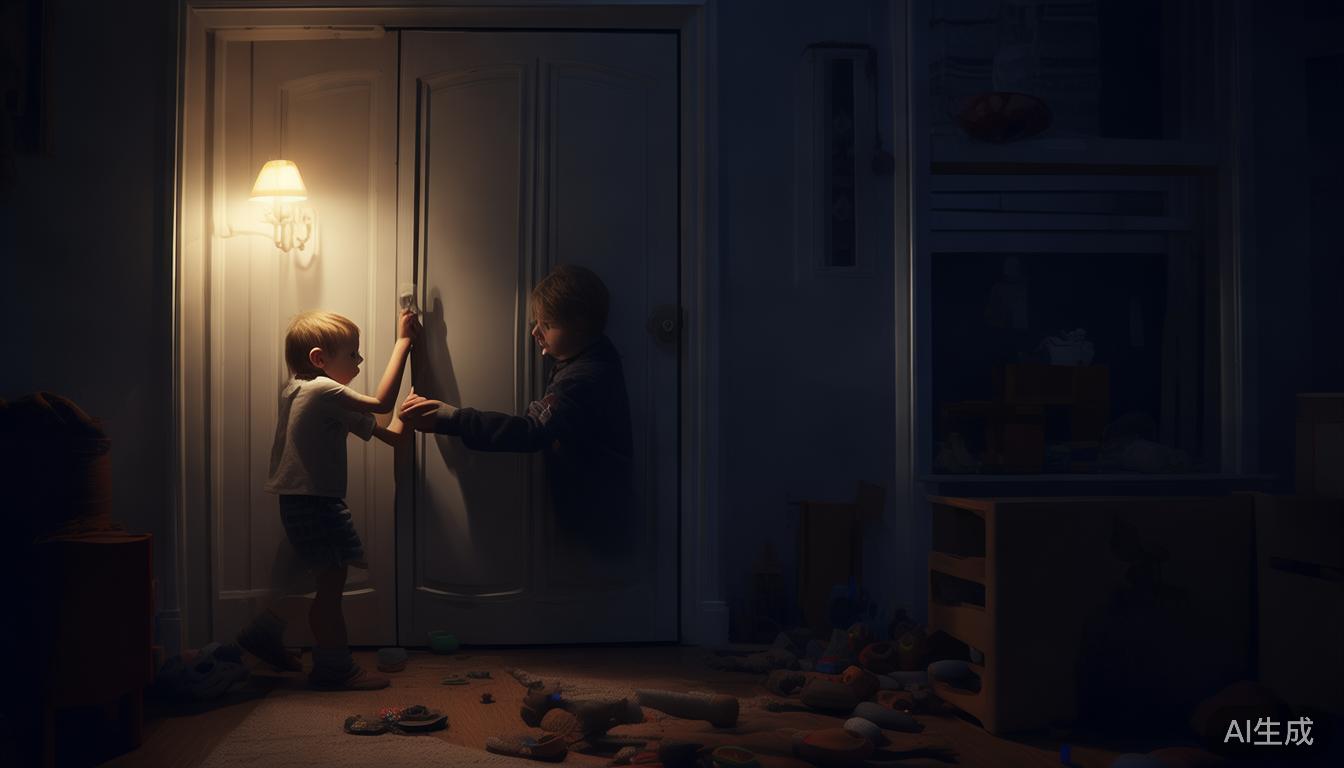 快手怎么可以退出粉丝团插图2