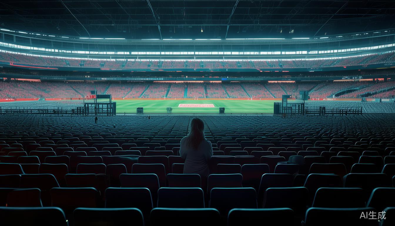 为什么快手经常掉粉丝缩略图