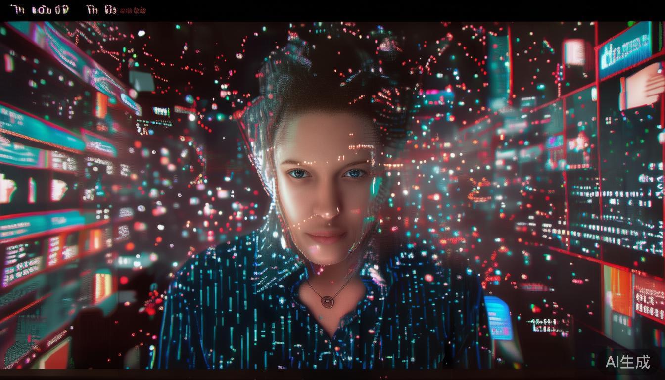 为什么快手点赞多粉丝少插图 为什么快手点赞多粉丝少插图