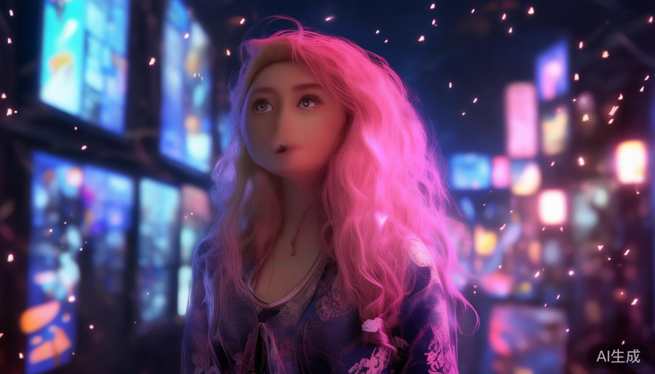 没有注册tiktok看得了视频吗插图 没有注册tiktok看得了视频吗插图