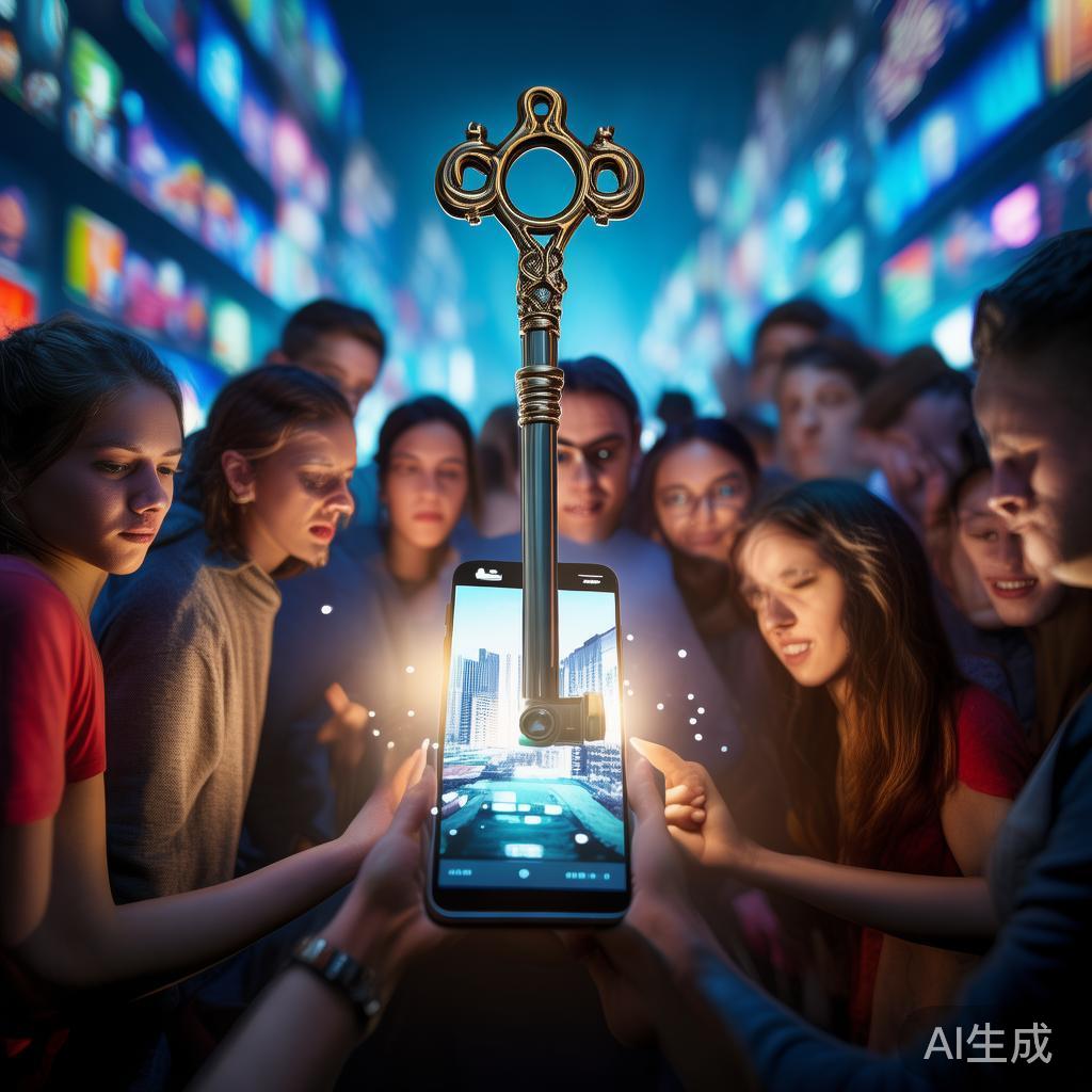 微信视频号在哪里登陆插图2 微信视频号在哪里登陆插图2