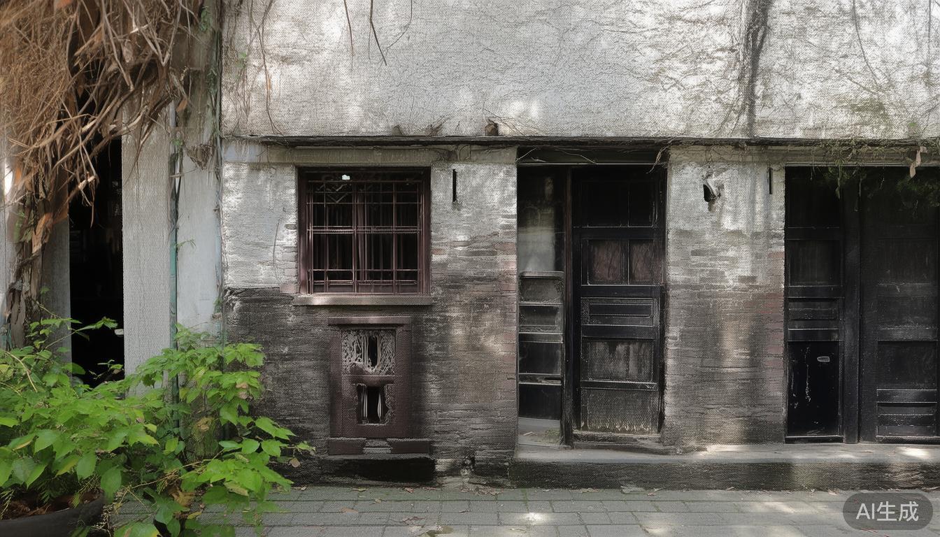 快手新手怎么吸粉丝缩略图