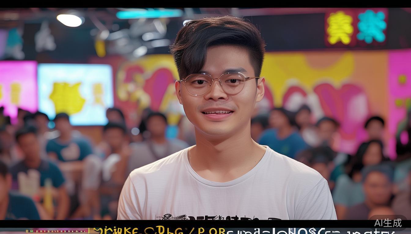 马来西亚tiktok怎么开直播插图1