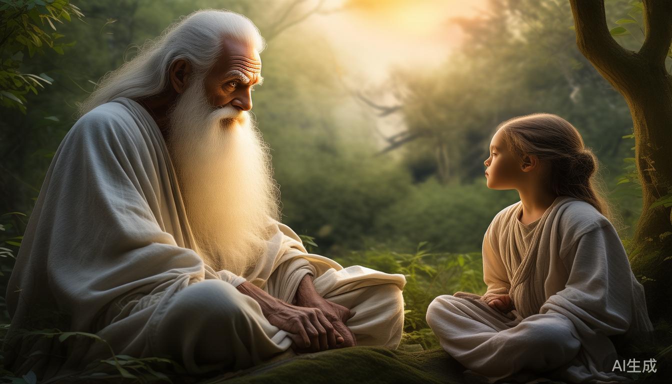 怎么不让看快手我的粉丝插图 怎么不让看快手我的粉丝插图