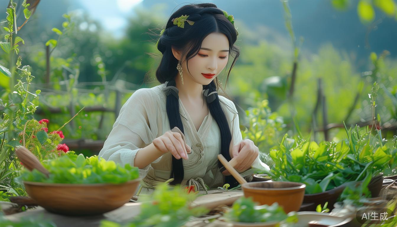 快手粉丝怎么卖货插图2