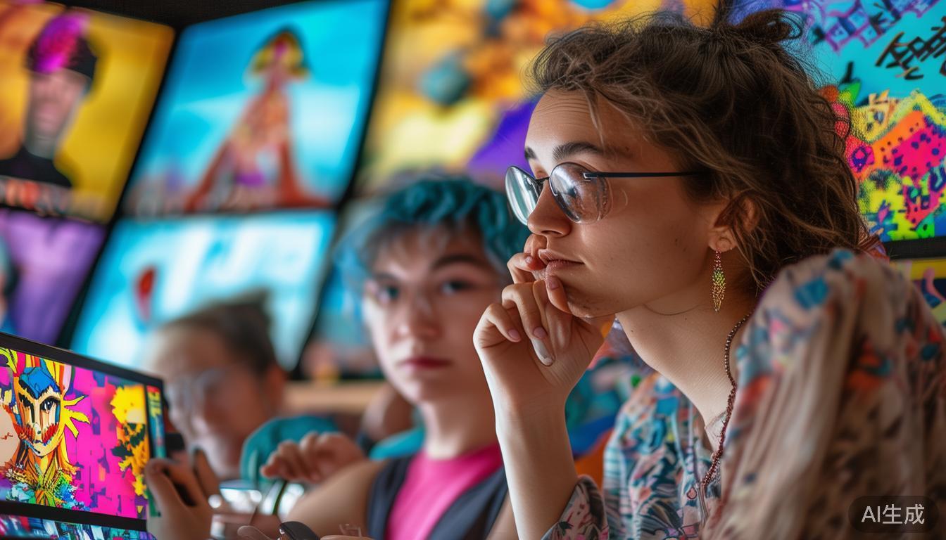 快手怎么加粉丝最快免费插图2