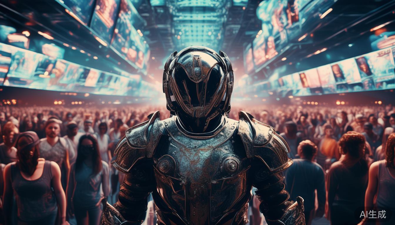 快手基础粉丝有什么用插图1