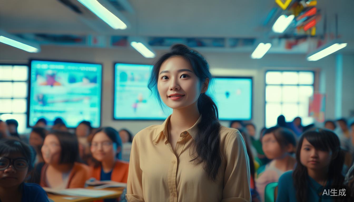 快手粉丝怎么招插图1