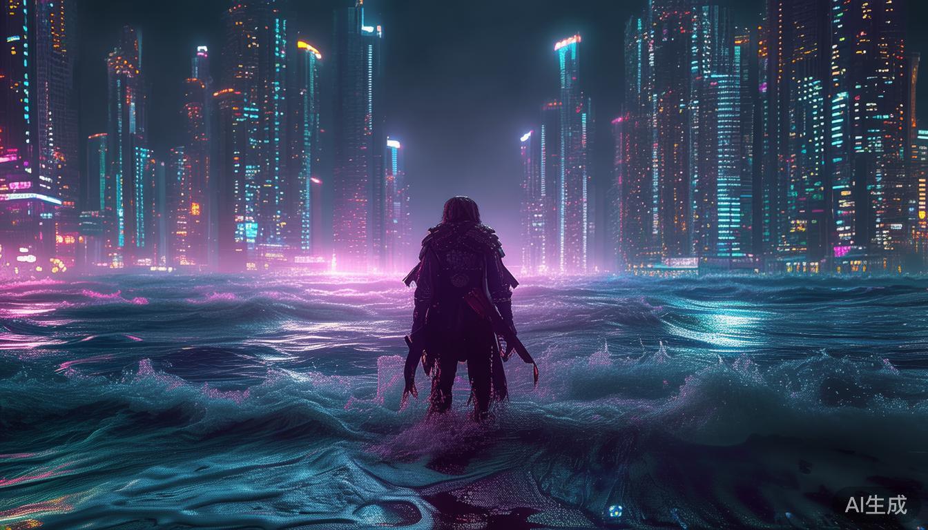 快手怎么才能建立粉丝团缩略图