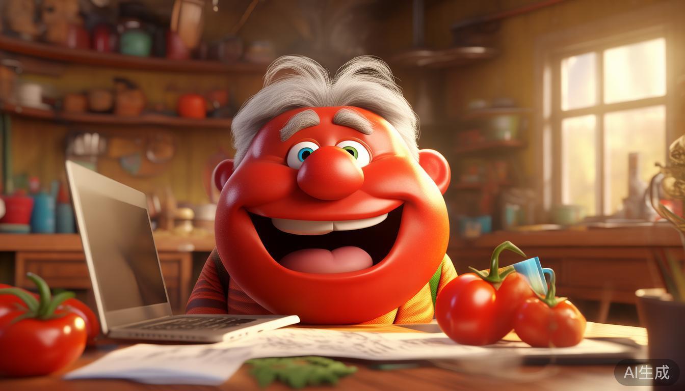 快手粉丝怎么展现插图2 快手粉丝怎么展现插图2