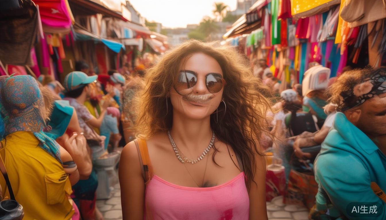 在tiktok上面发视频怎么提高播放量缩略图